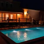 Dom wakacyjny In Mit Privatem Pool By Interhome