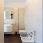 In Mit Privatem Pool By Interhome Pula