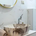 In Mit Privatem Pool By Interhome Dom wakacyjny