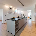 Dom wakacyjny In Mit Privatem Pool By Interhome