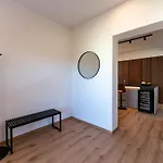 In Mit Privatem Pool By Interhome *