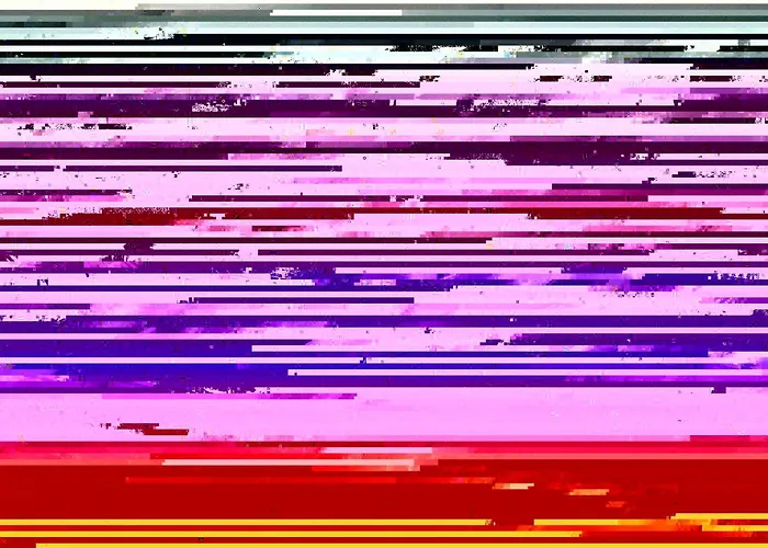 In Mit Privatem Pool By Interhome * Pula