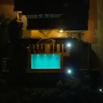 In Mit Privatem Pool By Interhome Сasa de vacaciones