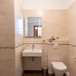 Сasa de vacaciones In Mit Privatem Pool By Interhome
