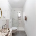 Nyaraló In Mit Privatem Pool By Interhome Póla