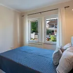 In Mit Privatem Pool By Interhome *