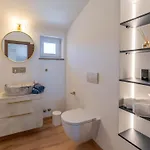 Nyaraló In Mit Privatem Pool By Interhome *