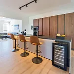 In Mit Privatem Pool By Interhome *