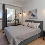In Mit Privatem Pool By Interhome Сasa de vacaciones *