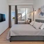 Сasa de vacaciones In Mit Privatem Pool By Interhome *