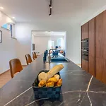 In Mit Privatem Pool By Interhome * Póla