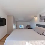 In Mit Privatem Pool By Interhome Сasa de vacaciones *