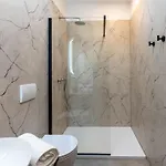 Nyaraló In Mit Privatem Pool By Interhome