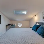 Сasa de vacaciones In Mit Privatem Pool By Interhome Pula