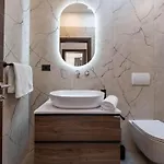 In Mit Privatem Pool By Interhome Сasa de vacaciones *