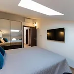 In Mit Privatem Pool By Interhome Póla