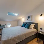 Nyaraló In Mit Privatem Pool By Interhome *