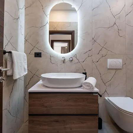 In Mit Privatem Pool By Interhome Casa vacanze *