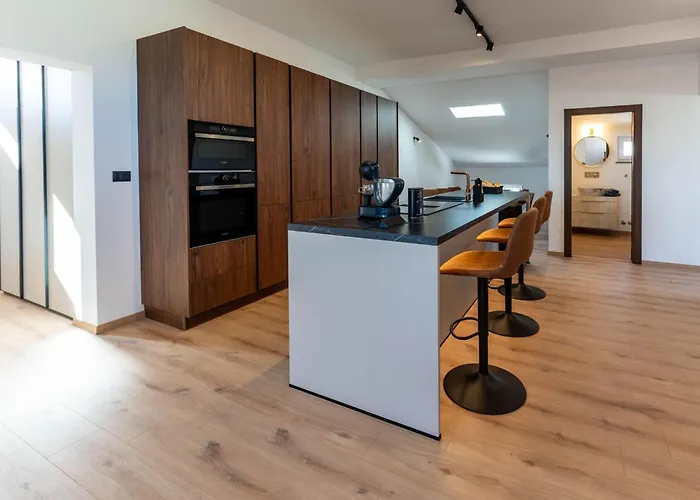 Vakantiehuis In Mit Privatem Pool By Interhome Pula