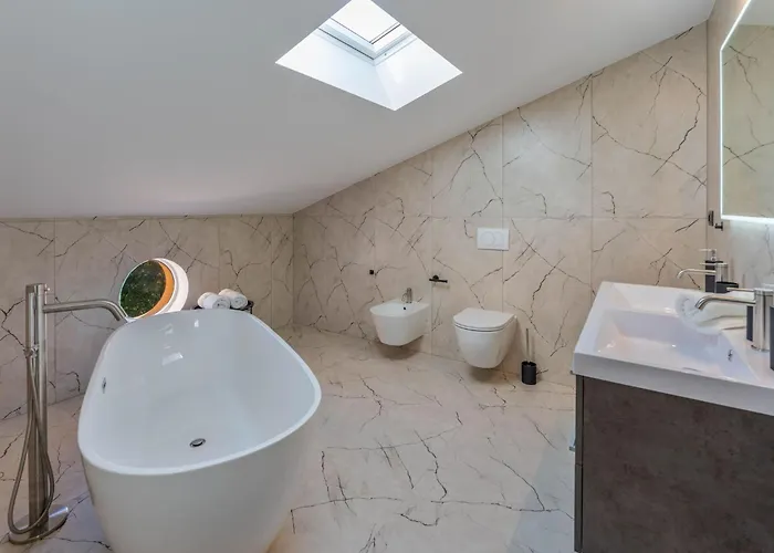 In Mit Privatem Pool By Interhome Сasa de vacaciones *