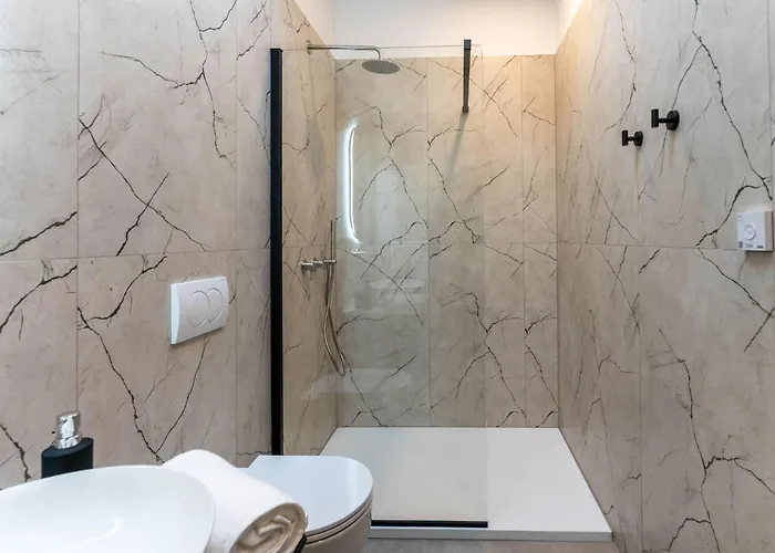 Vakantiehuis In Mit Privatem Pool By Interhome